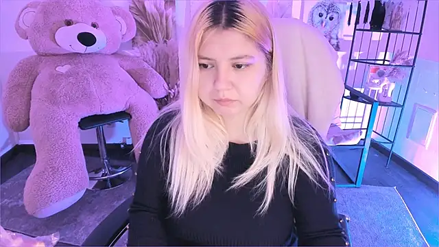 DiaAngell online show from 01/08/26, 10:34