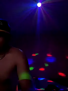 Snapshot of Blade_Ryder666 chatting on 10/07/25, 02:42 Blade Ryder666 online show from 10/07/25, 02:42