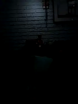 Blade Ryder666 online show from 11/06/25, 07:09