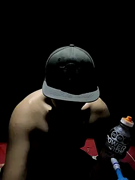 Blade Ryder666 online show from 11/25/25, 08:14