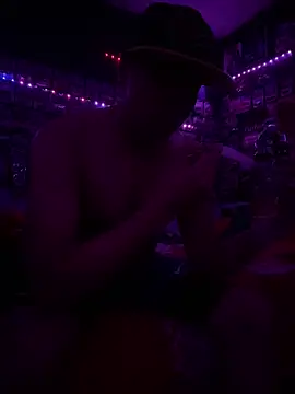 Blade Ryder666 online show from 01/15/26, 07:24