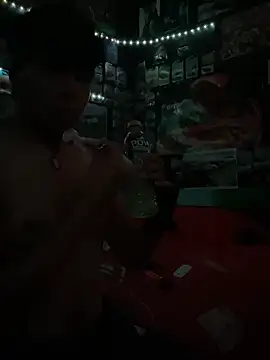 Blade Ryder666 online show from 03/06/26, 07:49