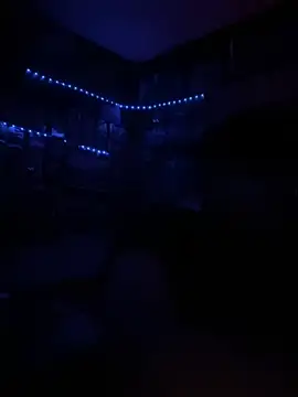 Blade Ryder666 online show from 03/27/26, 08:09