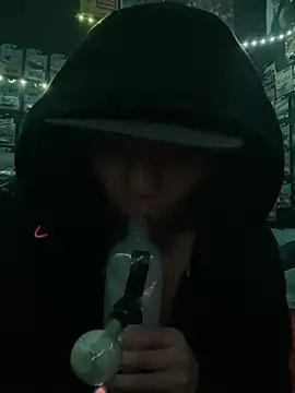 Blade Ryder666 online show from 04/23/26, 08:24