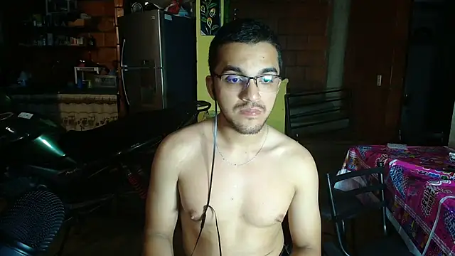 TitanMistico online show from 01/25/25, 05:40