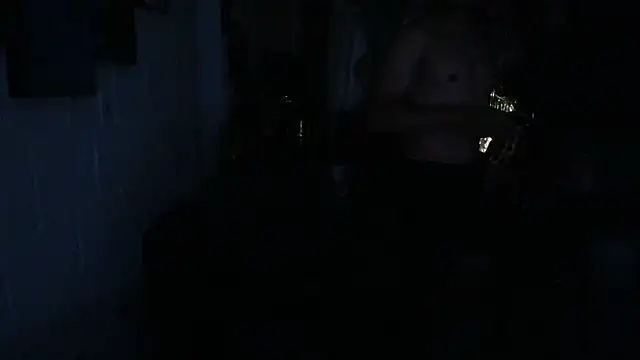 TitanMistico online show from 01/25/25, 11:11