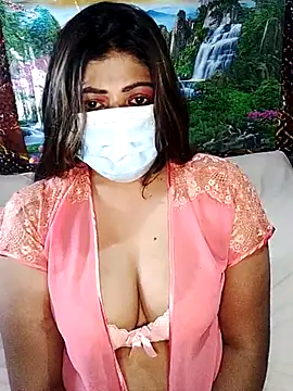 Lovely WINDI online show from 01/21/25, 11:24