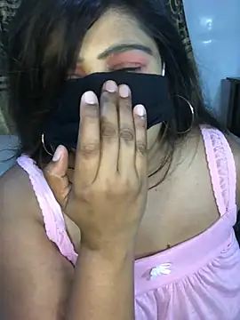 Lovely WINDI online show from 03/02/25, 07:45