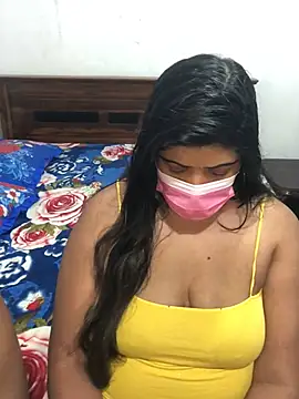 Lovely WINDI online show from 02/23/26, 05:54