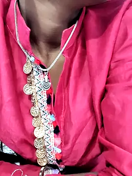 Leoni G online show from 11/14/25, 06:56