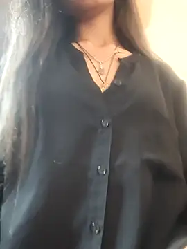 Leoni G online show from 03/06/26, 07:43