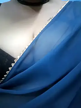 Snapshot of motuuu69 chatting on 01/20/25, 05:59 motuuu69 online show from 01/20/25, 05:59