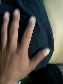 Snapshot of motuuu69 chatting on 01/20/25, 09:24 motuuu69 online show from 01/20/25, 09:24