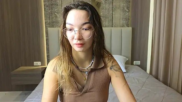 SusannJohnson online show from 01/17/26, 12:26