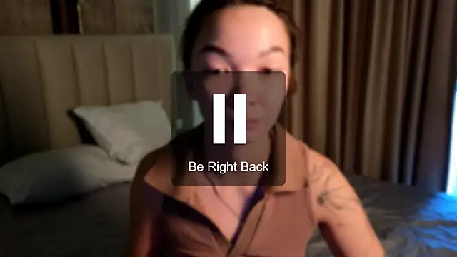 Snapshot of SusannJohnson chatting on 05/30/26, 12:19 SusannJohnson online show from 05/30/26, 12:19