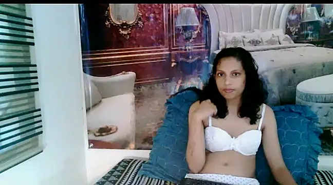 IndianDior69 online show from 01/18/25, 12:47