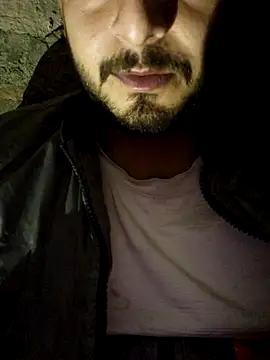 Snapshot of Marvelous_Piyush chatting on 01/16/25, 10:02 Marvelous Piyush online show from 01/16/25, 10:02