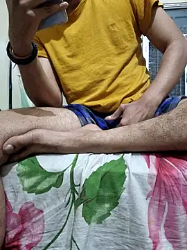 Snapshot of Marvelous_Piyush chatting on 02/19/25, 10:56 Marvelous Piyush online show from 02/19/25, 10:56