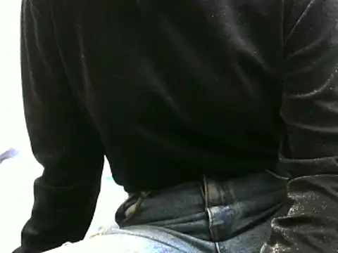 sexyNidhi111 online show from 01/29/25, 10:27