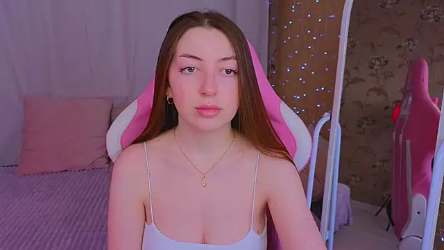 Ann moon   online show from 03/08/25, 12:09