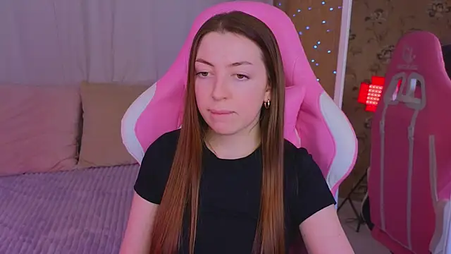 Ann moon   online show from 03/10/25, 06:34