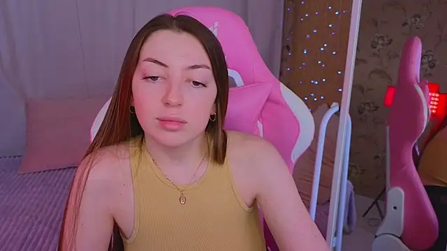 Ann moon   online show from 03/12/25, 06:22