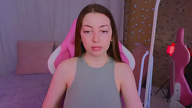 Ann moon   online show from 03/16/25, 12:22