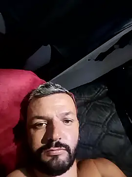 DOMINIOART online show from 01/12/26, 03:28