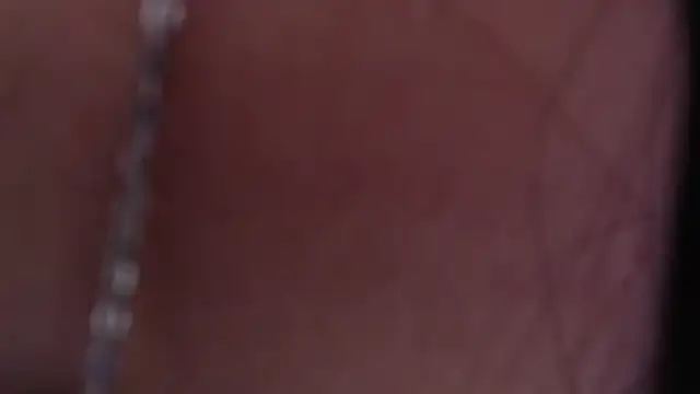 Snapshot of ninanaughty13 chatting on 01/28/25, 11:07 ninanaughty13 online show from 01/28/25, 11:07