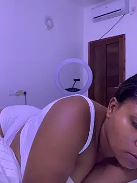 madell online show from 12/21/25, 05:42