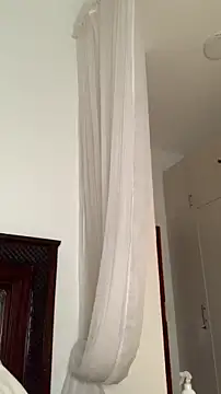 madell online show from 02/19/26, 02:18