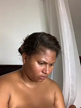 madell online show from 02/25/26, 06:12