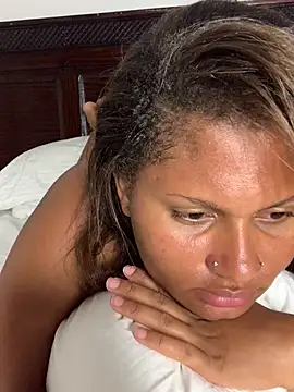 madell online show from 03/01/26, 07:16