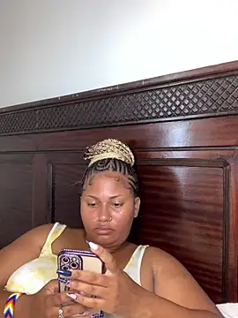 madell online show from 03/16/26, 06:28