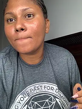 madell online show from 03/22/26, 06:00