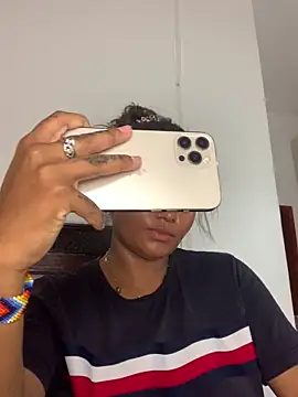 madell online show from 04/13/26, 05:29