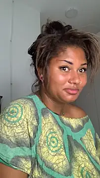 madell online show from 04/17/26, 04:15