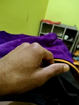 08uhj online show from 02/04/26, 06:03