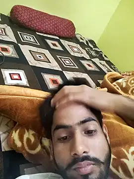 08uhj online show from 03/24/26, 04:28