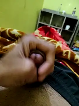 08uhj online show from 03/24/26, 06:46