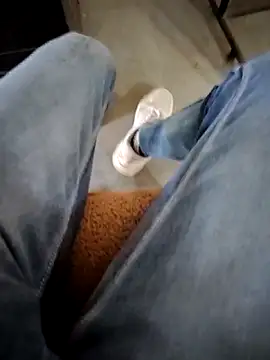 08uhj online show from 03/25/26, 09:26