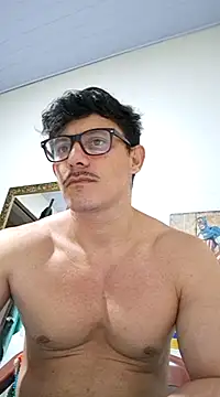 Snapshot of casaputo41 chatting on 01/18/25, 06:43 casaputo41 online show from 01/18/25, 06:43