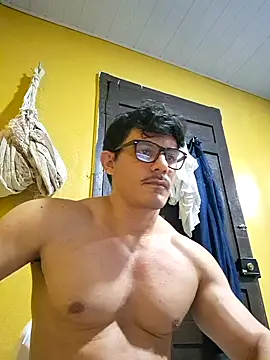 Snapshot of casaputo41 chatting on 01/19/25, 11:32 casaputo41 online show from 01/19/25, 11:32