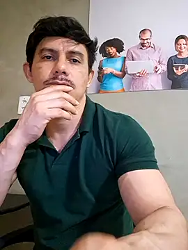 Snapshot of casaputo41 chatting on 01/30/25, 03:51 casaputo41 online show from 01/30/25, 03:51