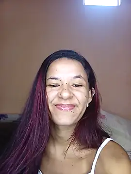 Snapshot of Alyne69PB chatting on 10/20/25, 06:30 Alyne69PB online show from 10/20/25, 06:30