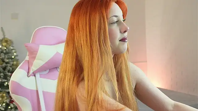 GiKarerra online show from 01/05/26, 09:18