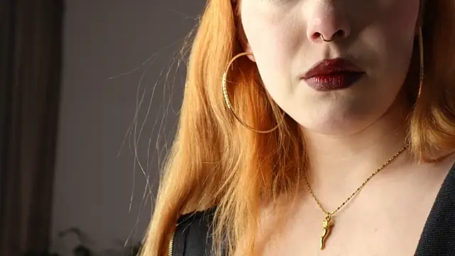 GiKarerra online show from 01/15/26, 09:29