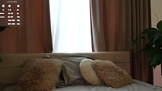 GiKarerra online show from 03/28/26, 10:04