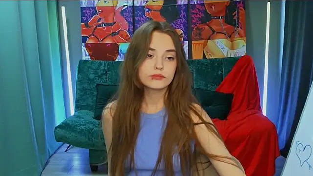 RayWillliams online show from 01/22/25, 10:07