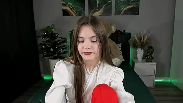 RayWillliams online show from 01/27/25, 09:11